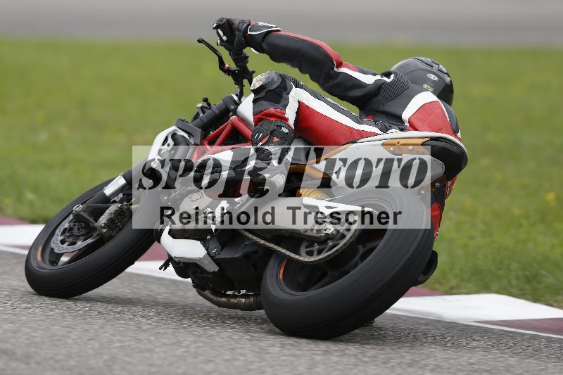 /Archiv-2025/50 08.09.2025 PROMAX ADR/74